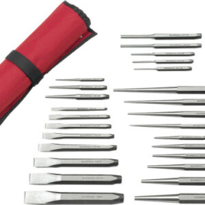 de78d764 dafd 4d3c 81f7 004a28910f82 GWR 82306 94554.1759388564.jpg