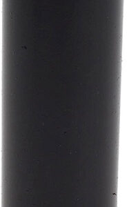 defd978b c98d 4d0d af9b 2751b4f92334 SUN 230XD 91996.1759393360.jpg