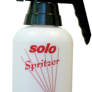 e0ae5ef3 34cd 4c91 b9be 86911b6e845f SLO 415 41540.1759405620.jpg