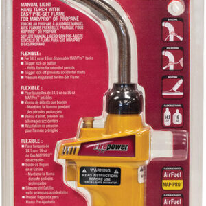 e5c4841b c246 479c 874e ccc7a43c54c3 VCT 0387 0463 38926.1760598303.jpg