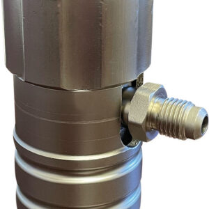 e5e715b6 9e7d 41fb 90d7 57fb79028aba MTC 84834 CO2 69965.1759399390.jpg