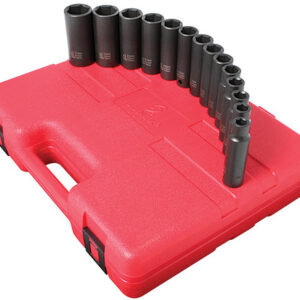 e707a3c8 7608 428c ad18 2bf79dd1ec57 SUN 2653 35781.1759393367.jpg