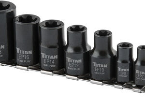 f28ecef6 5d2b 4eb1 afb0 393d6da7d3ce TIT 17418 25190.1759395202.jpg