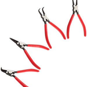 f2dd2995 3588 4ea4 b8a7 3a76aab02e80 SUN 3614V 88933.1759471593.jpg