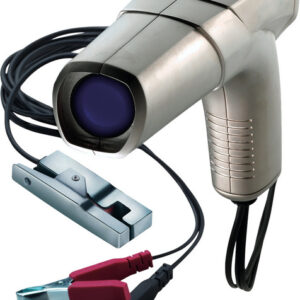 f35a13ff 9723 488b a888 dd3d29ba8660 BSD FIX207527 25689.1754987166.jpg