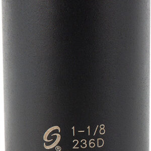 f4885410 30ca 44bd 8175 d5d74df8e2bf SUN 236D 48490.1759333673.jpg