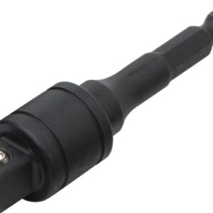 f4c0caaa a21d 4ff6 b4b2 5fc61e6d4308 TIT 15212 31810.1759400457.jpg