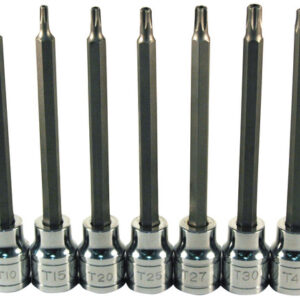 fe3d4698 601d 4136 84ba dc01c8c33b4c ATD 13776 76218.1759334327.jpg