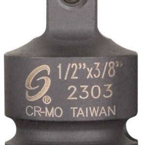 fecfbe44 c61a 4fb9 9455 b1bf7db42555 SUN 2303 62762.1759329143.jpg