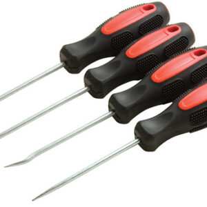 ff81aaff 5c5c 4731 915a 43cd7b07d4e8 TIT 17710 77496.1759396909.jpg