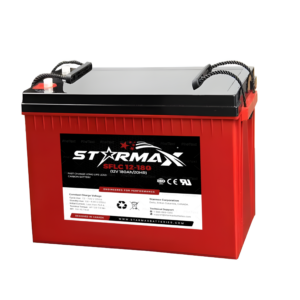 HLC12 180 scaled 1.png