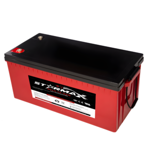 HLC12 220 scaled 1.png