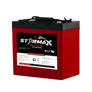 HLC12 50 scaled 1.png