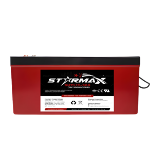 HTL12 300 1 scaled 1.png