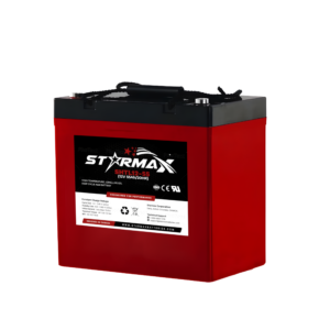 HTL12 55 scaled 1.png