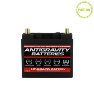antigravity group 26 lithium utv car battery new 1.jpg
